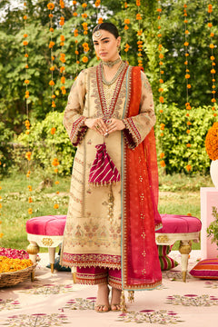 AF-ZN-2219-Dilruba