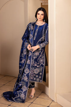 AF-SS-2238-Bano