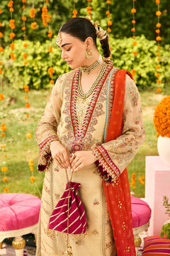 AF-ZN-2219-Dilruba
