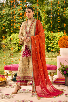 AF-ZN-2219-Dilruba