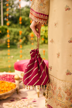 AF-ZN-2219-Dilruba