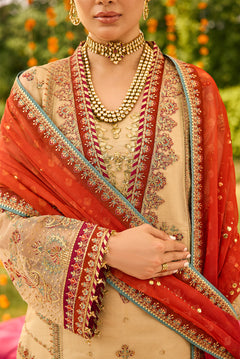 AF-ZN-2219-Dilruba