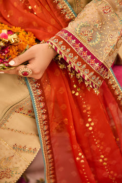 AF-ZN-2219-Dilruba