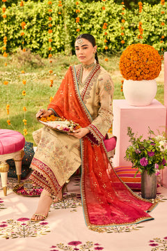 AF-ZN-2219-Dilruba