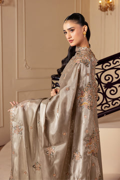 AF-SS-2247-Zoya