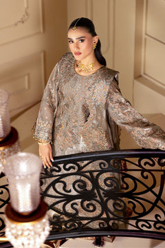 AF-SS-2247-Zoya