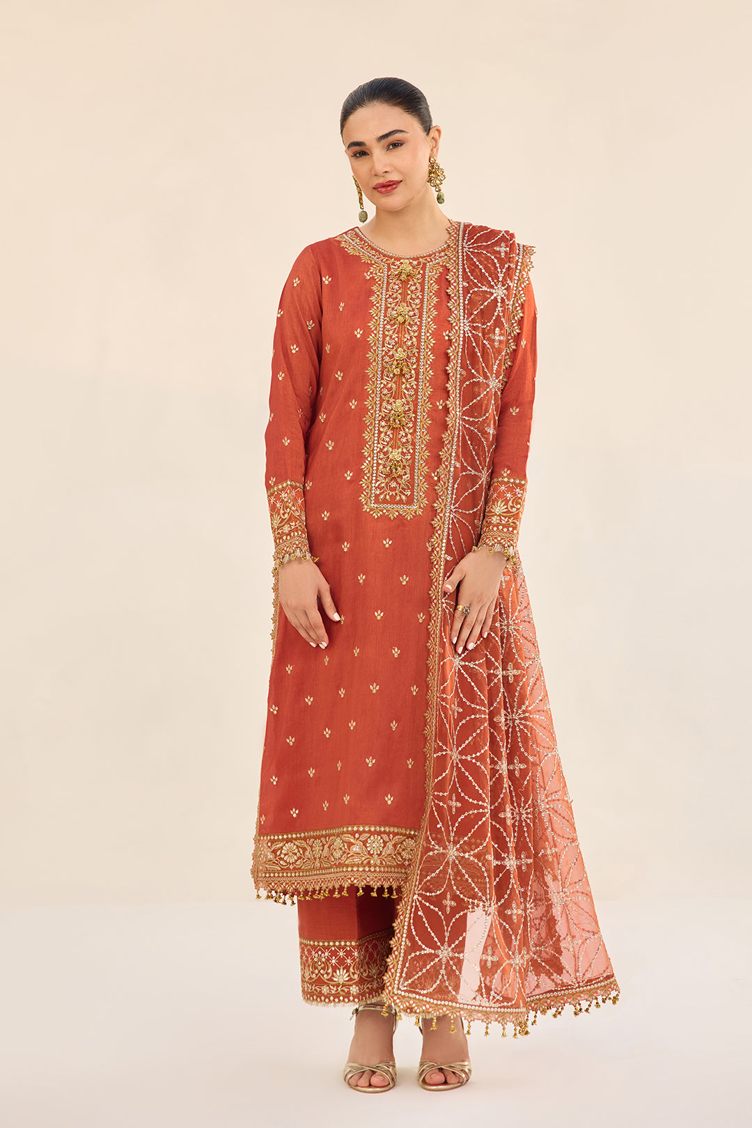 AF-KS-2271-Mina