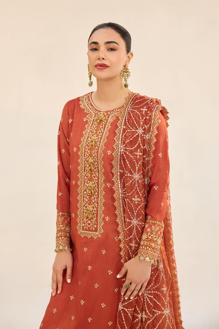 AF-KS-2271-Mina