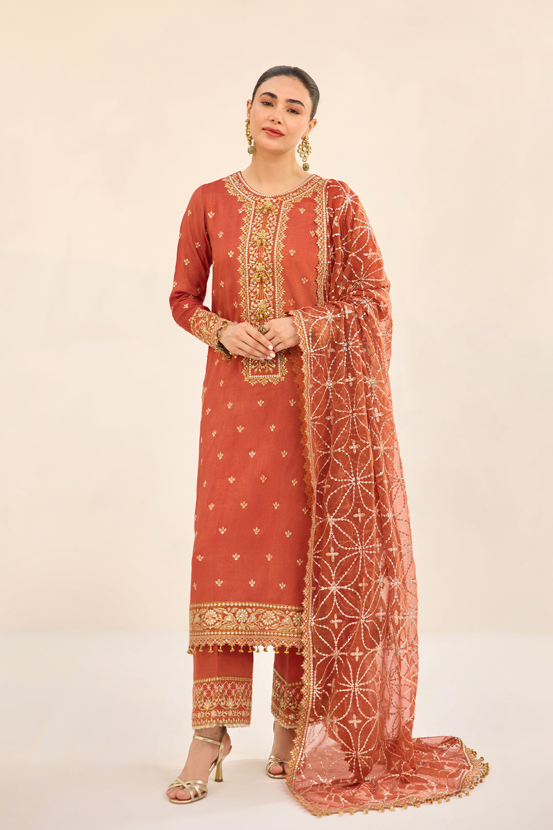 AF-KS-2271-Mina