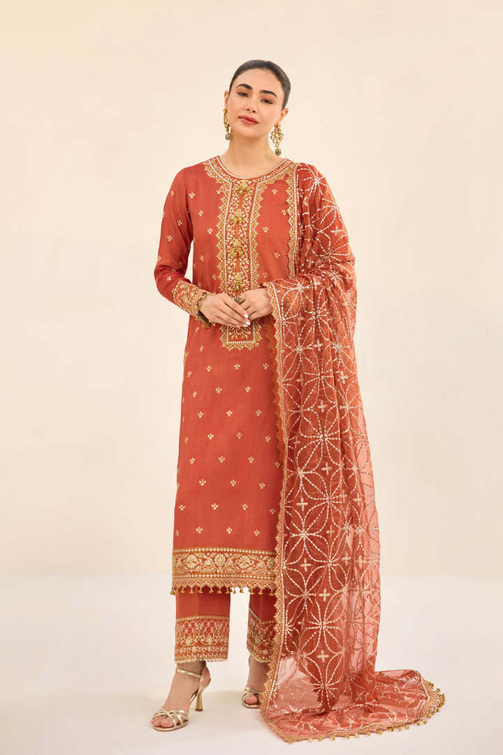 AF-KS-2271-Mina