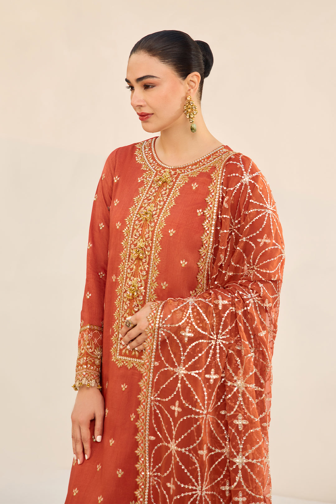 AF-KS-2271-Mina