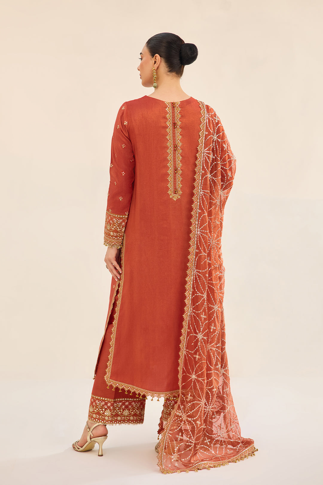 AF-KS-2271-Mina