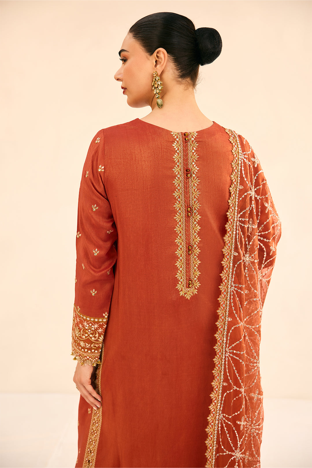 AF-KS-2271-Mina