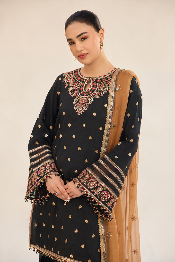 AF-KS-2272-Johar