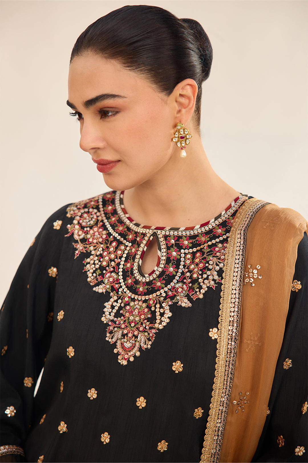 AF-KS-2272-Johar
