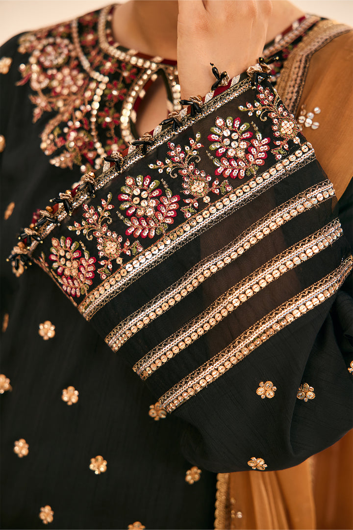 AF-KS-2272-Johar