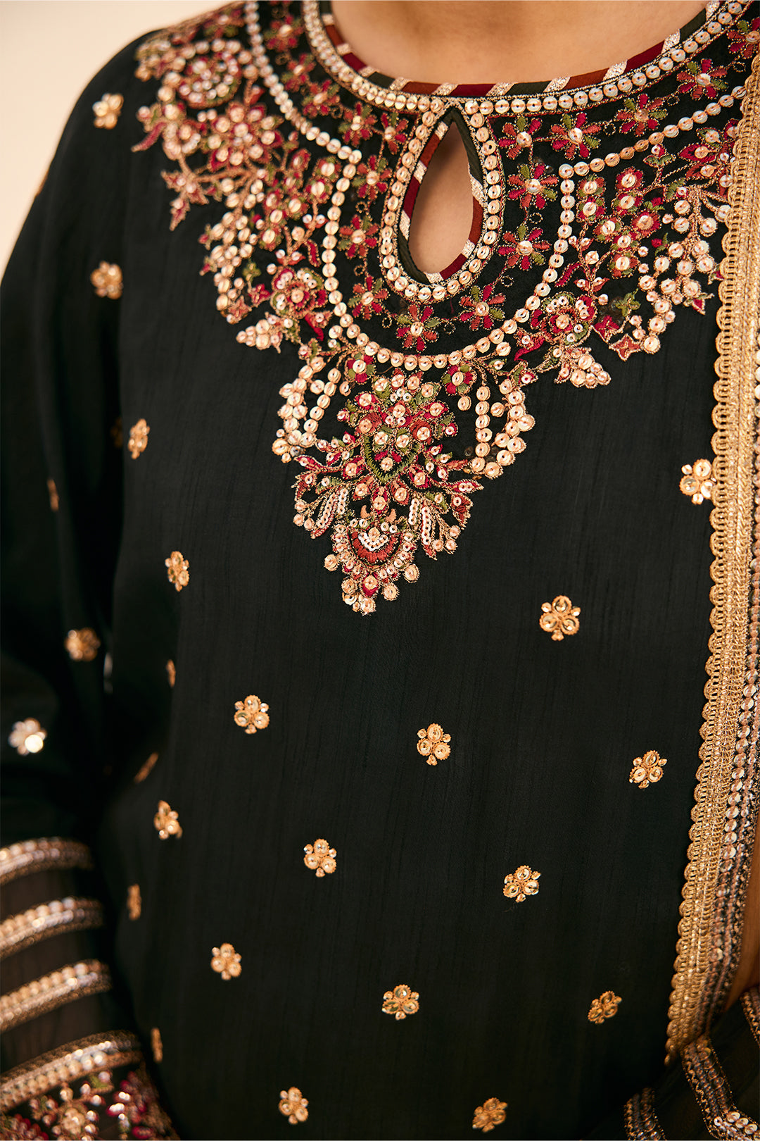 AF-KS-2272-Johar