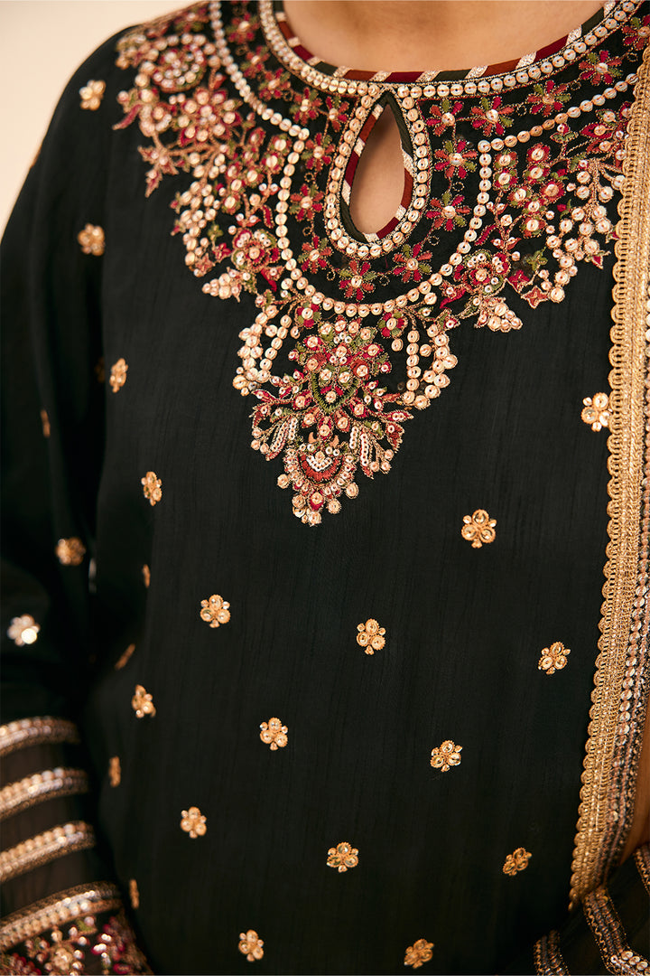 AF-KS-2272-Johar
