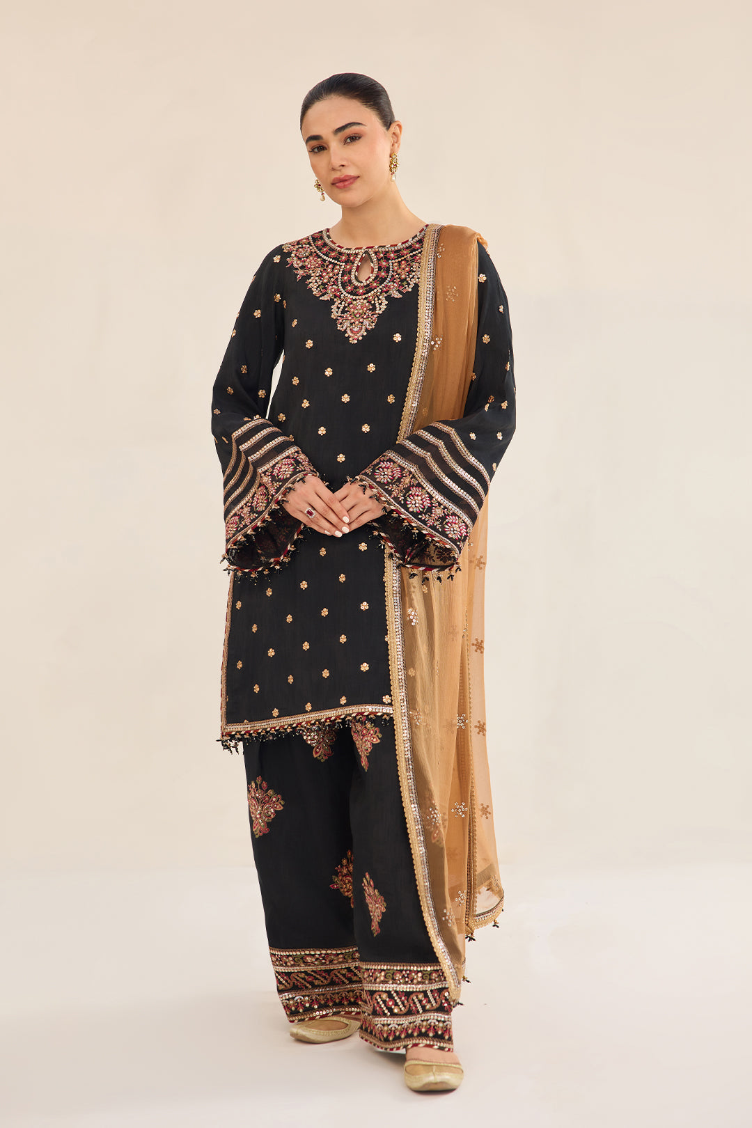 AF-KS-2272-Johar