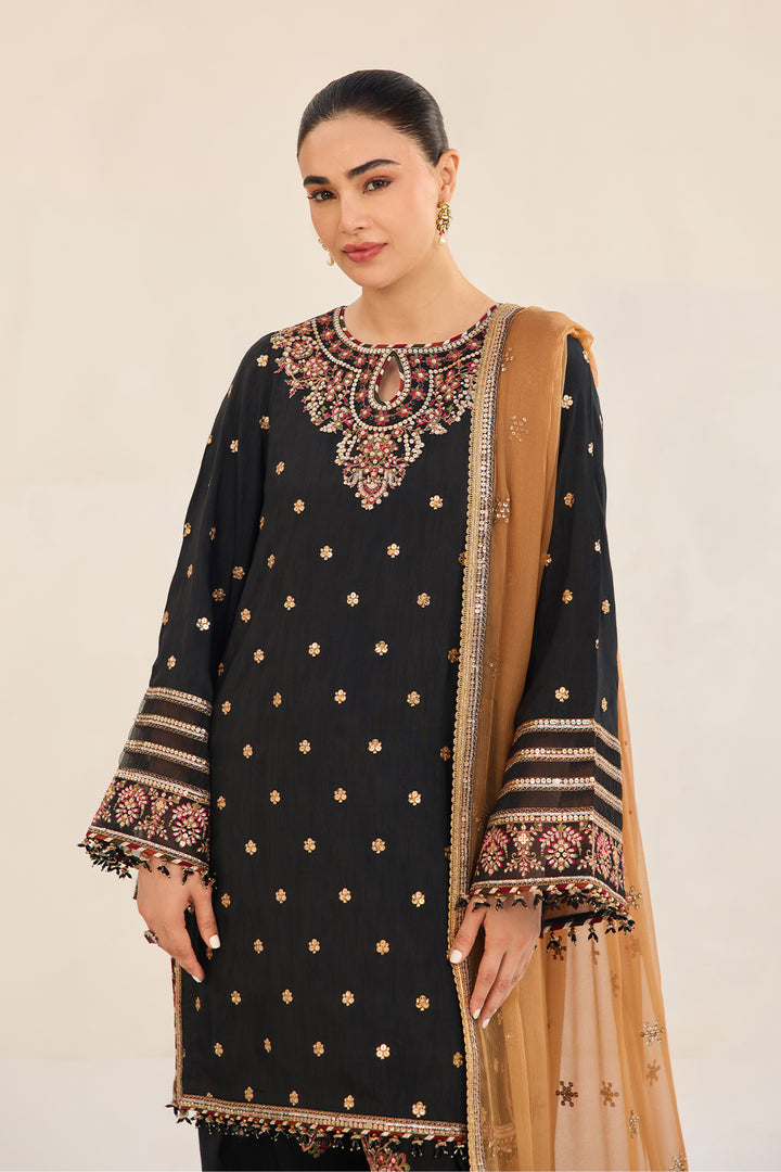 AF-KS-2272-Johar