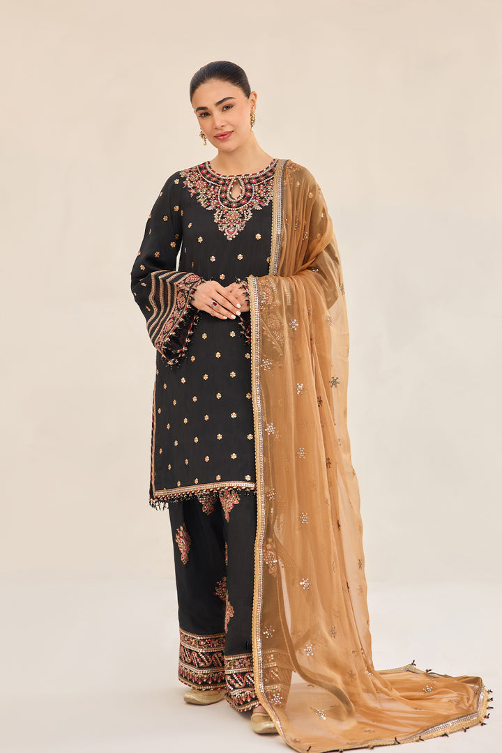AF-KS-2272-Johar