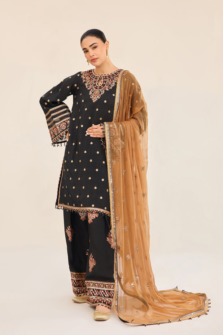 AF-KS-2272-Johar