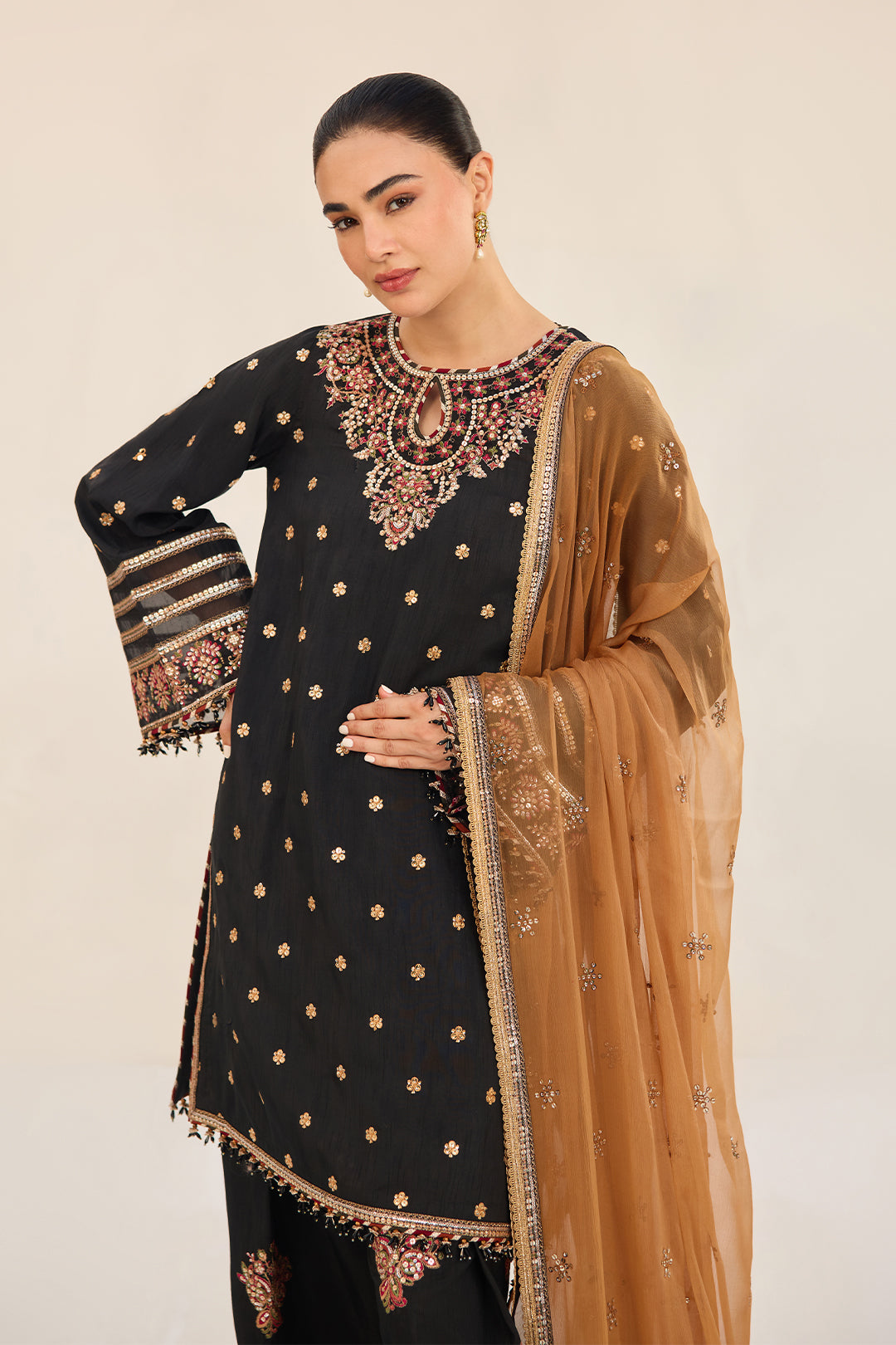 AF-KS-2272-Johar