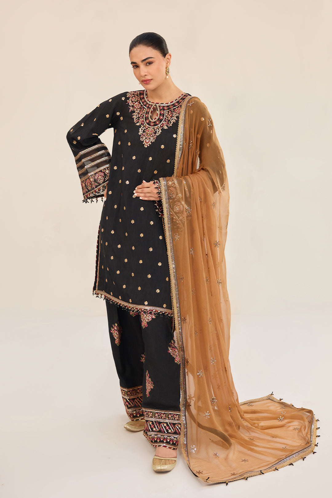 AF-KS-2272-Johar