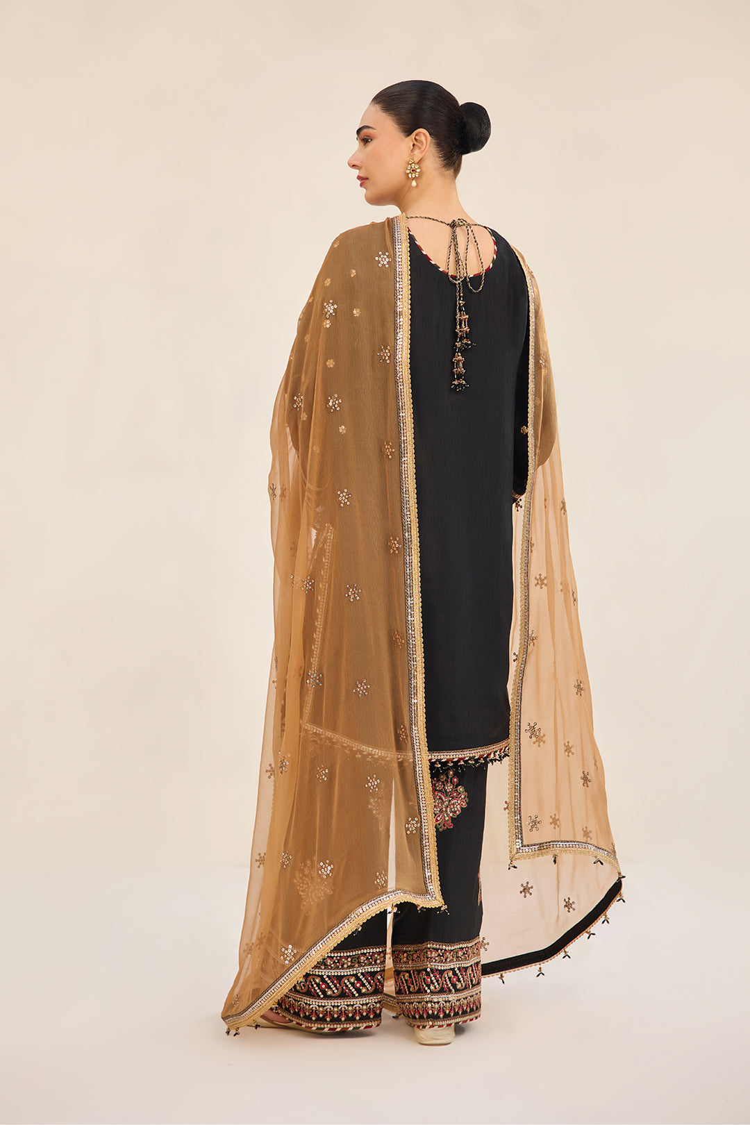 AF-KS-2272-Johar
