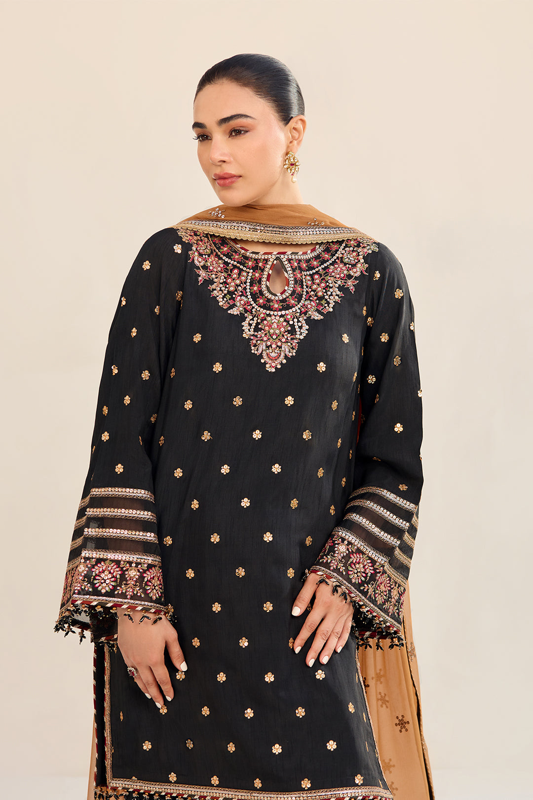 AF-KS-2272-Johar