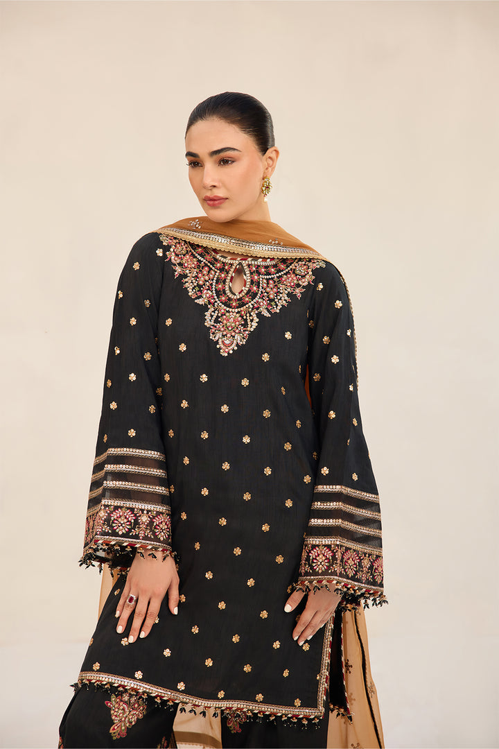 AF-KS-2272-Johar
