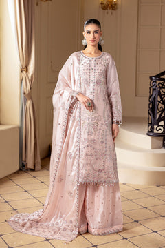 AF-SS-2244-Irha