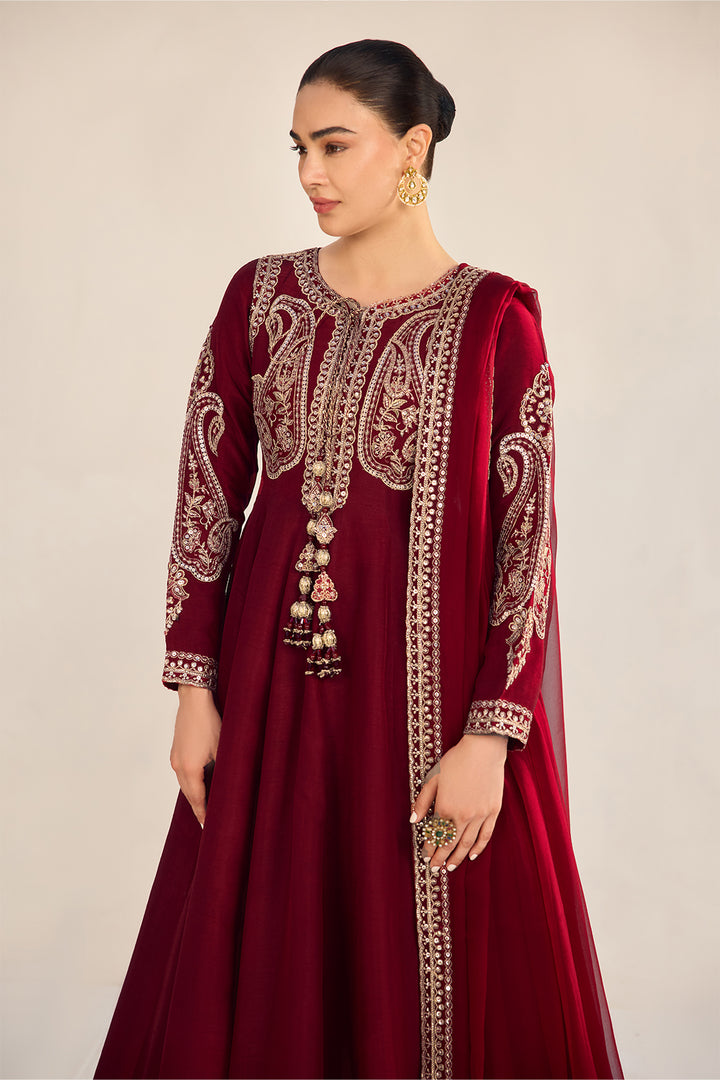 AF-KS-2270-Sepia