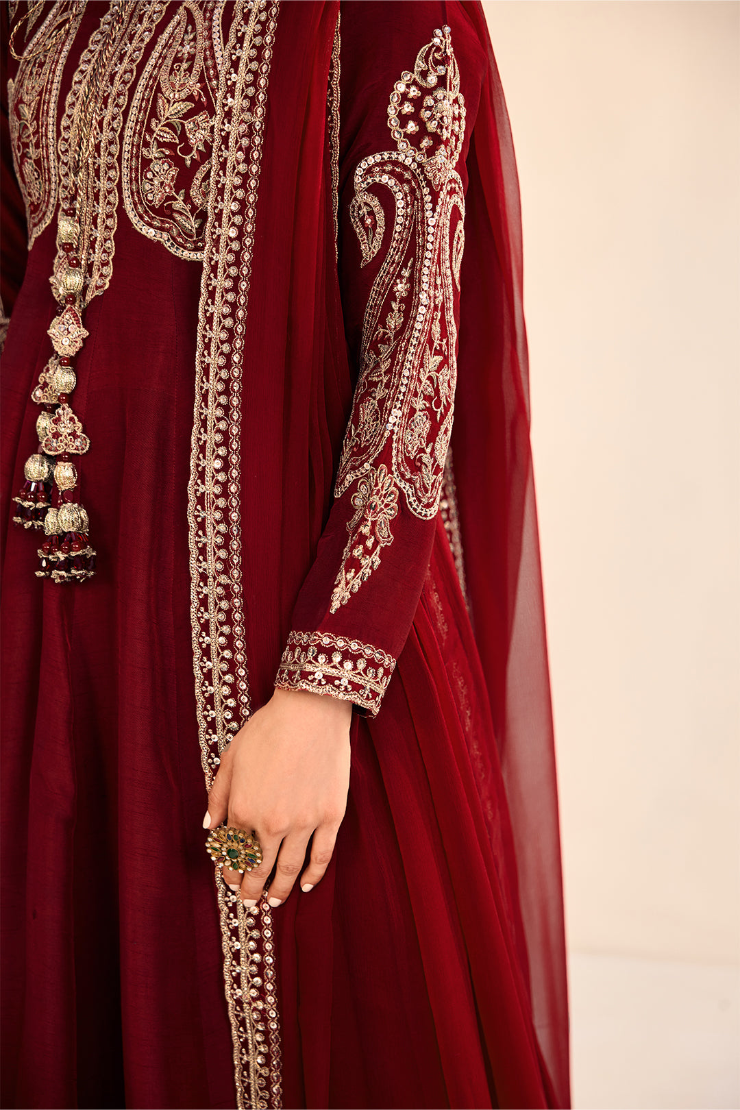 AF-KS-2270-Sepia