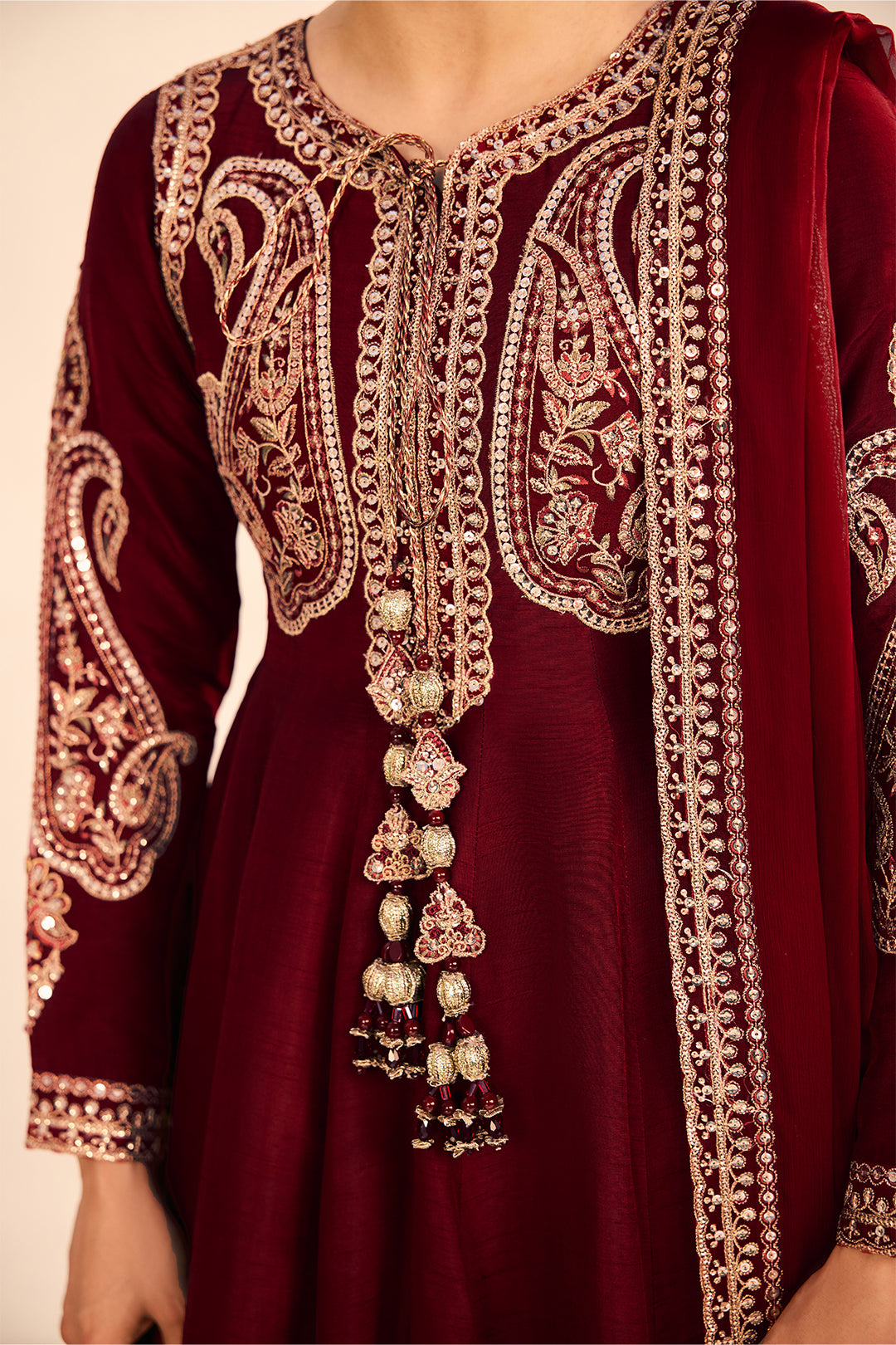 AF-KS-2270-Sepia