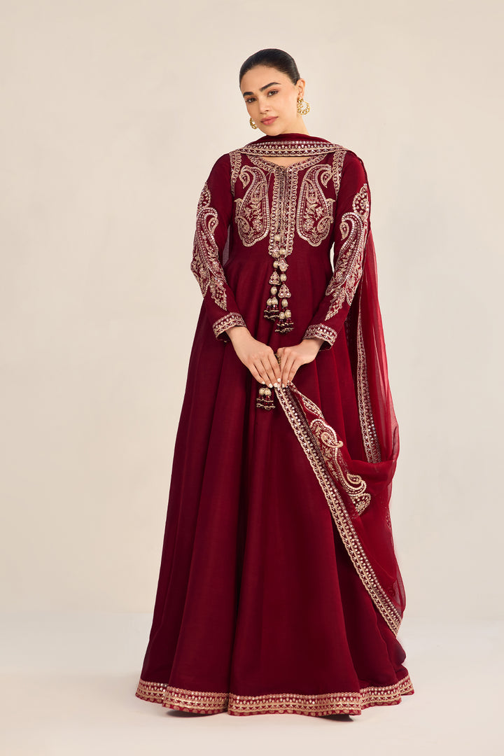 AF-KS-2270-Sepia
