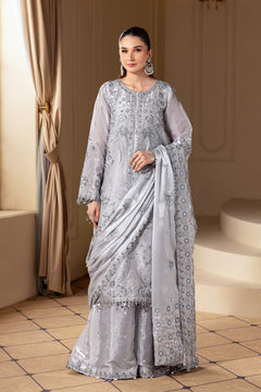 AF-SS-2245-Safira