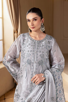 AF-SS-2245-Safira