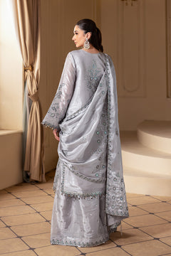 AF-SS-2245-Safira