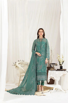AF-DHG-5022-Meshki Dhaagay V03