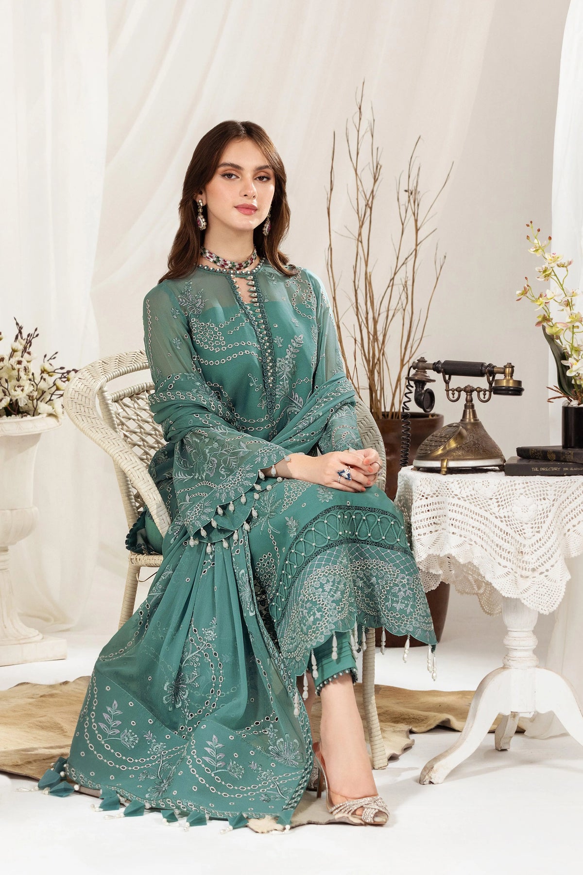 AF-DHG-5022-Meshki Dhaagay V03