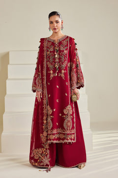 AF-DHG-5053-Suraira