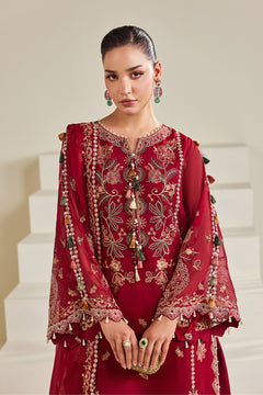 AF-DHG-5053-Suraira