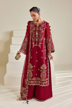 AF-DHG-5053-Suraira