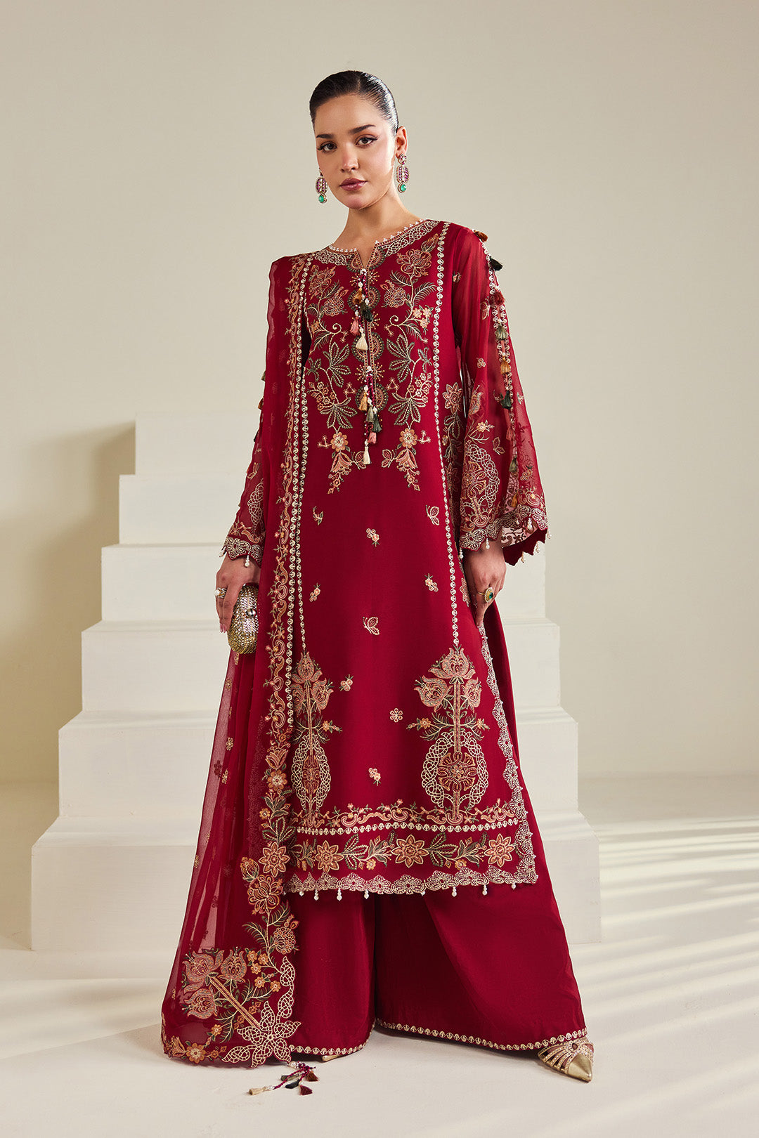 AF-DHG-5053-Suraira
