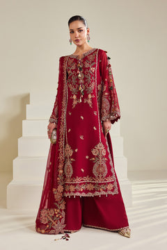 AF-DHG-5053-Suraira