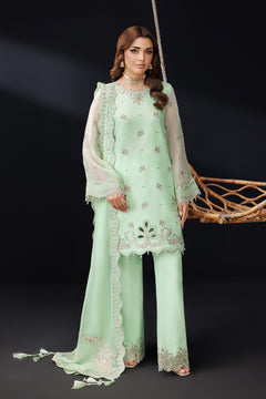 AF-DUA-3038-Opaline