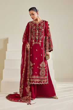AF-DHG-5053-Suraira