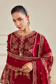 AF-DHG-5053-Suraira