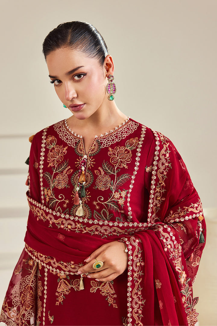 AF-DHG-5053-Suraira